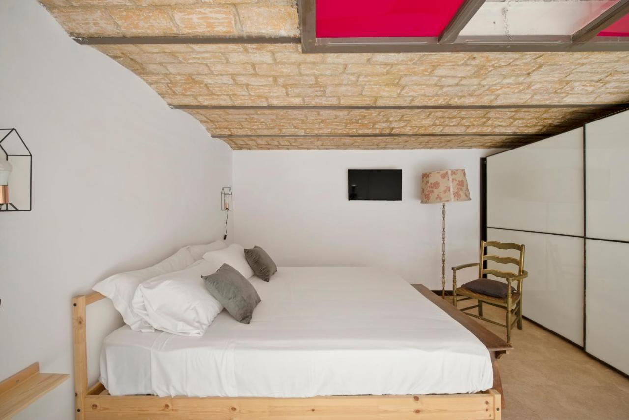 Drsrome - Colosseum Loft Екстериор снимка